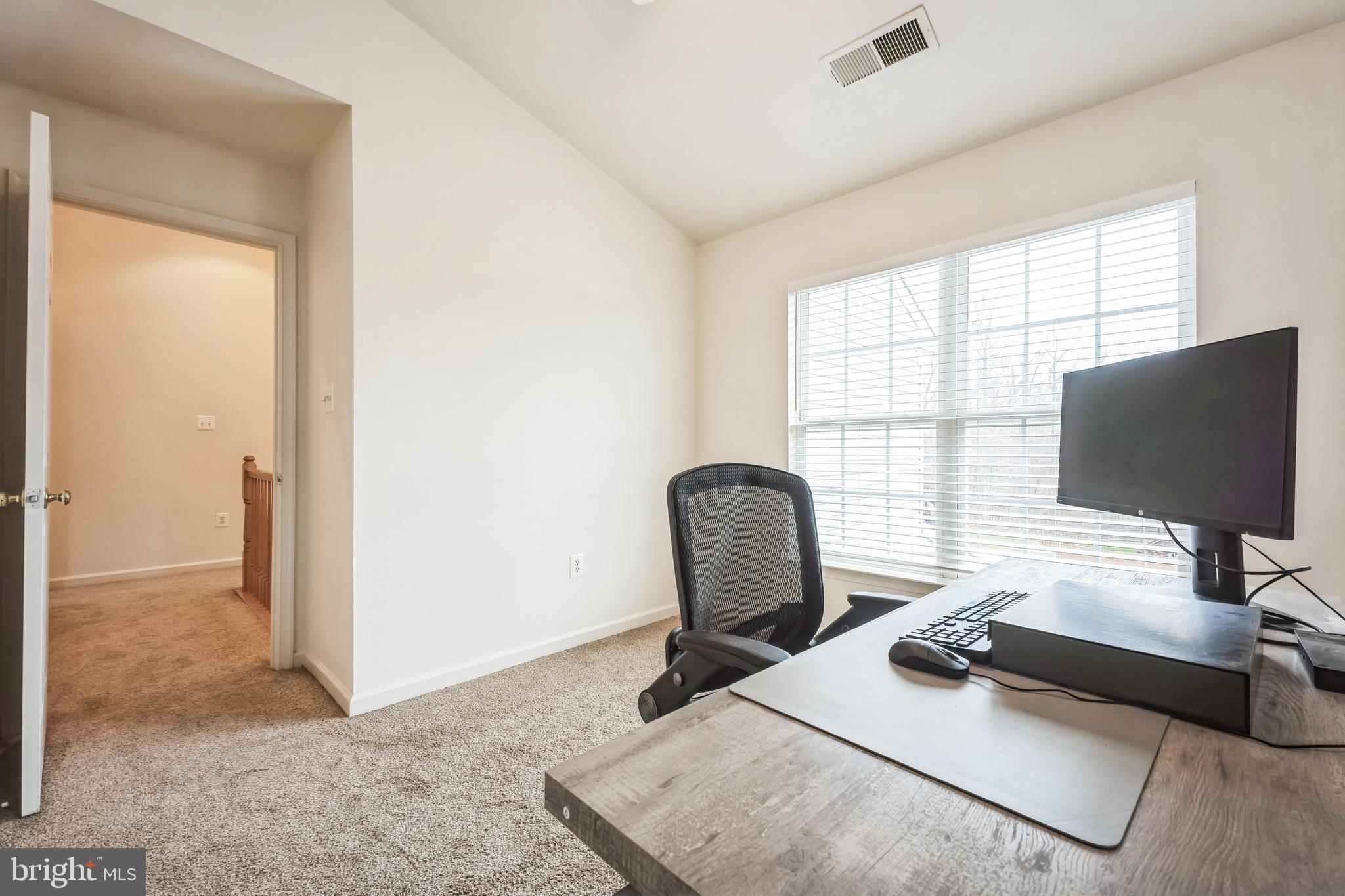 ASHLAND - Residential