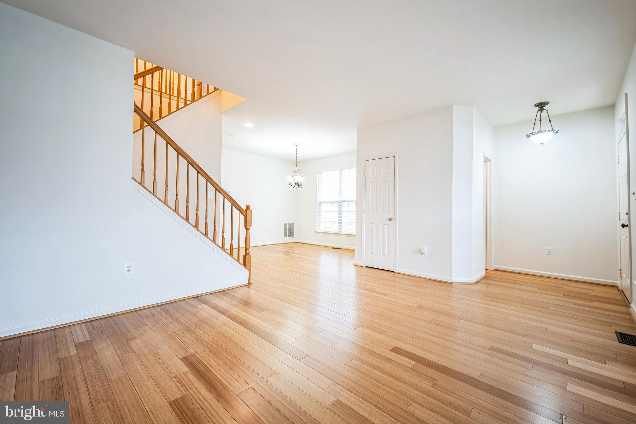 ASHLAND - Residential