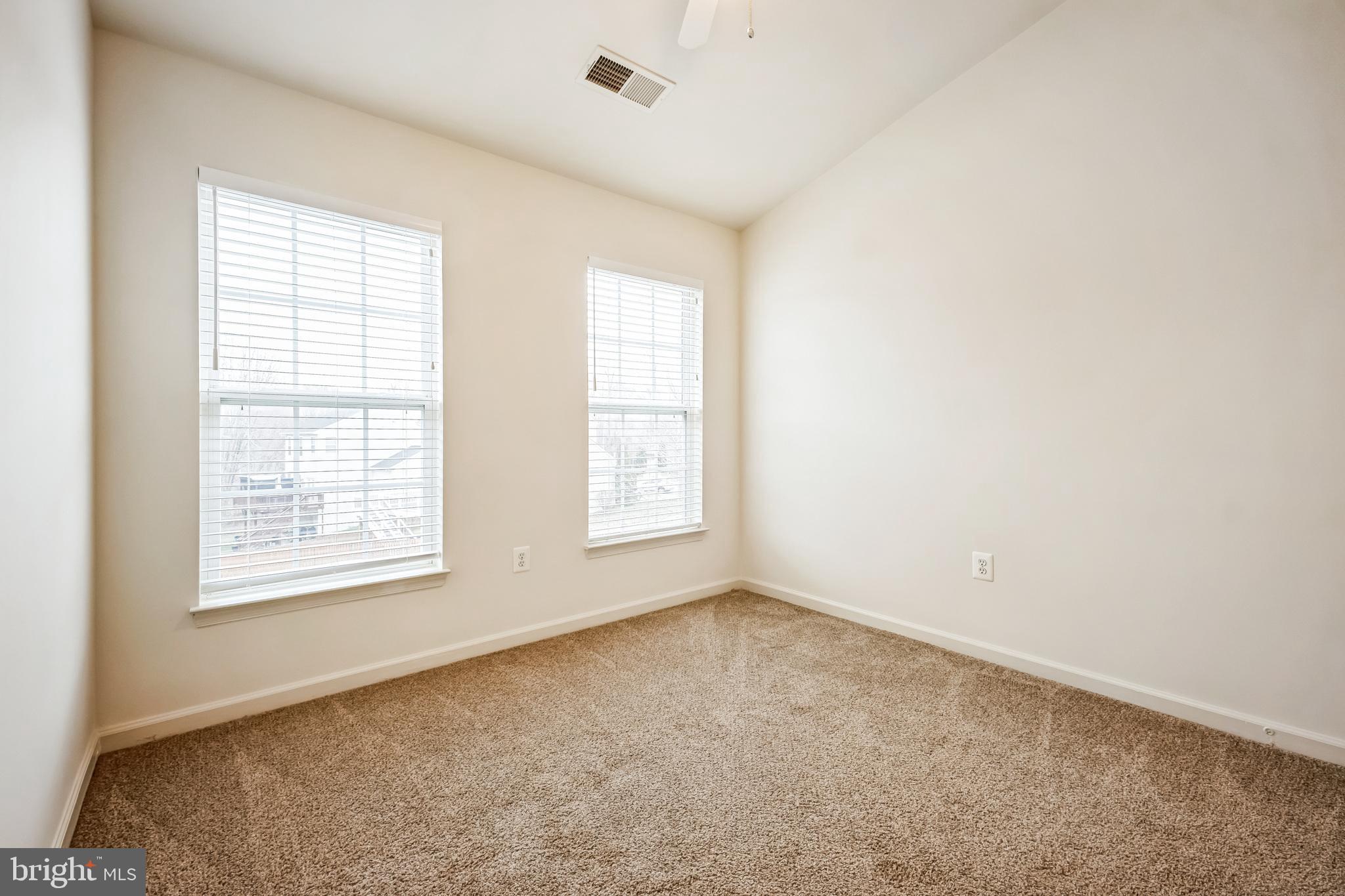 ASHLAND - Residential