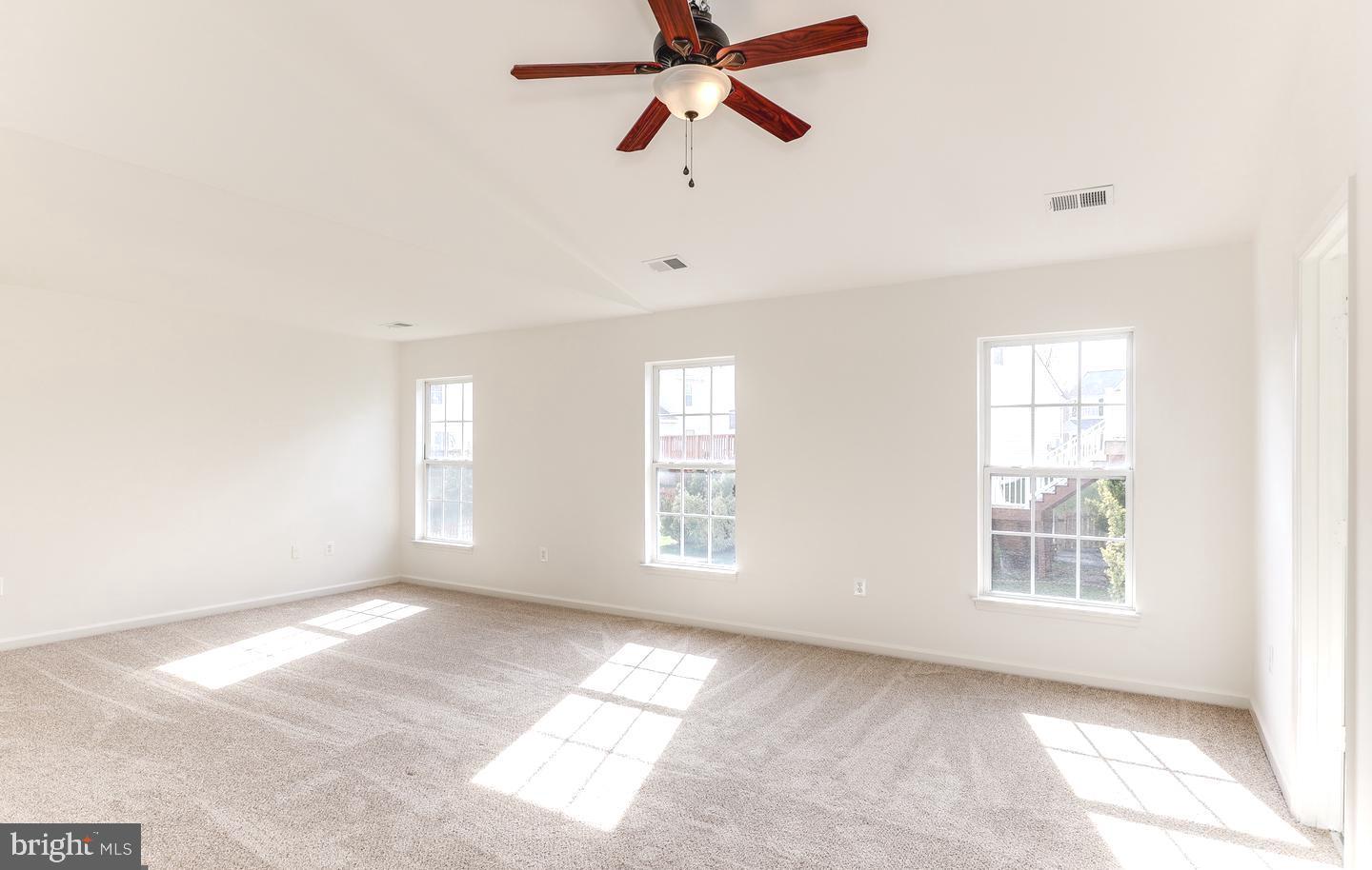 ASHLAND - Residential