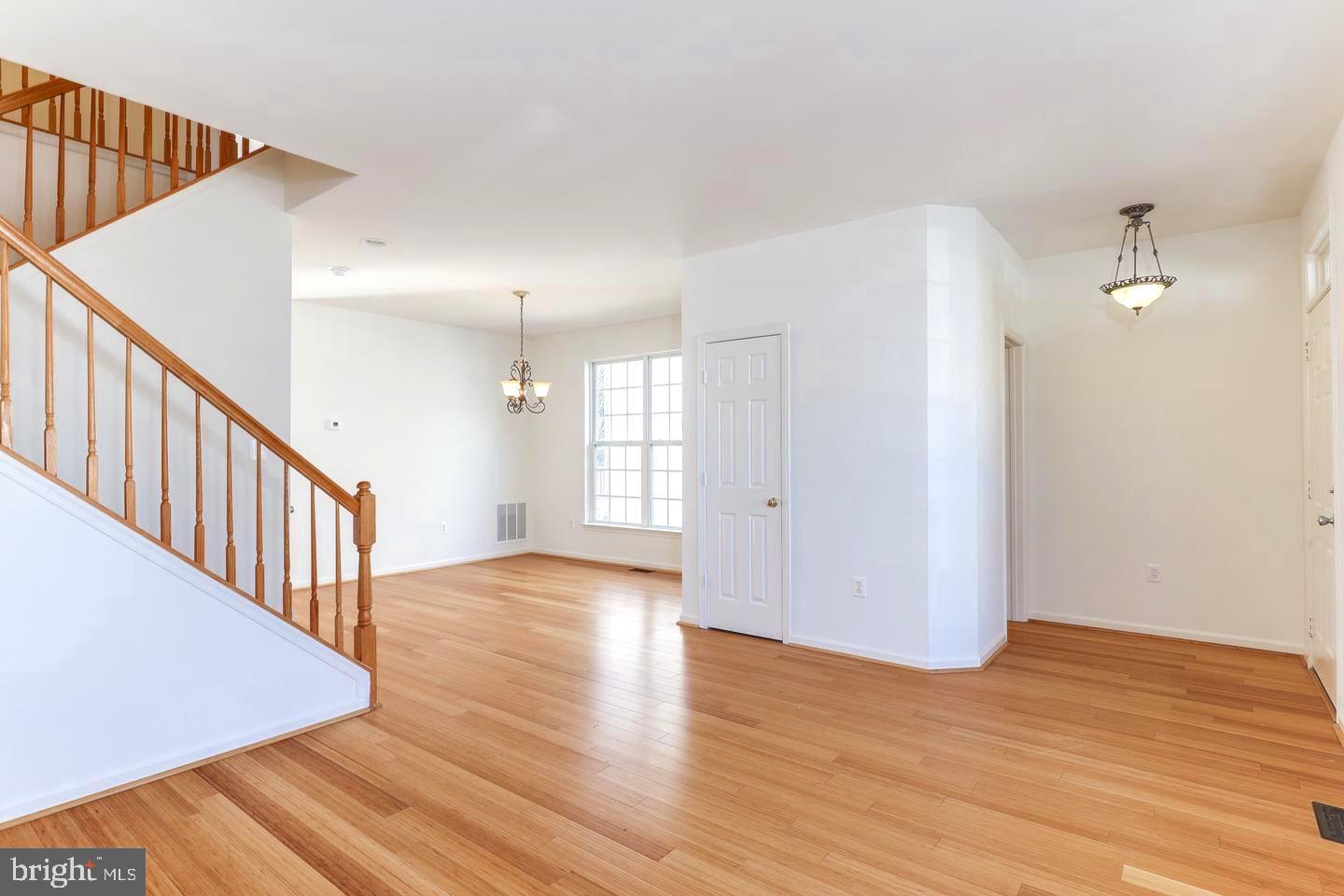 ASHLAND - Residential