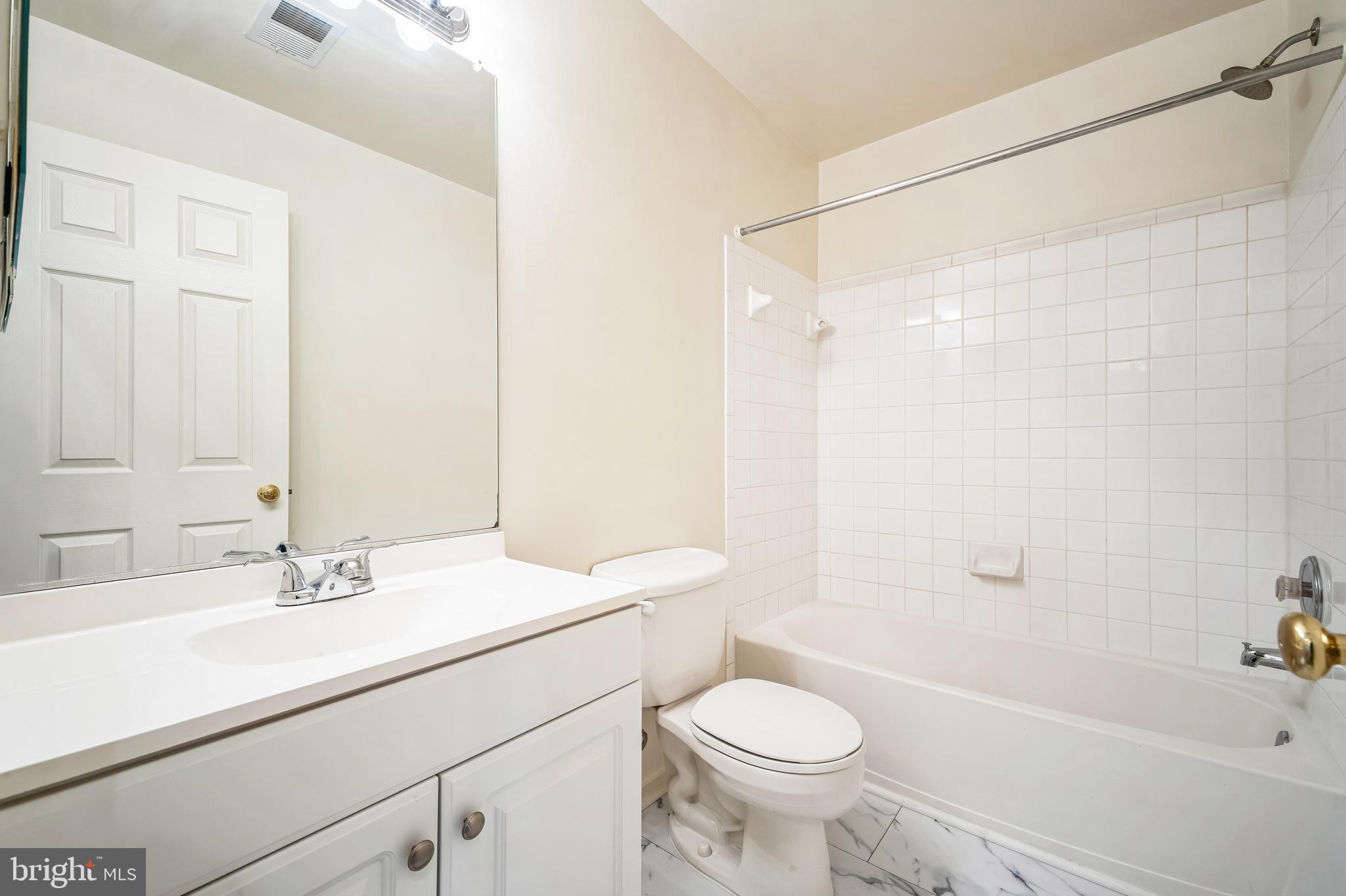 ASHLAND - Residential