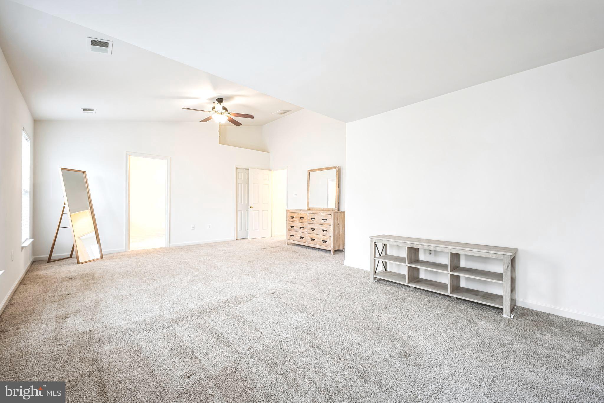 ASHLAND - Residential