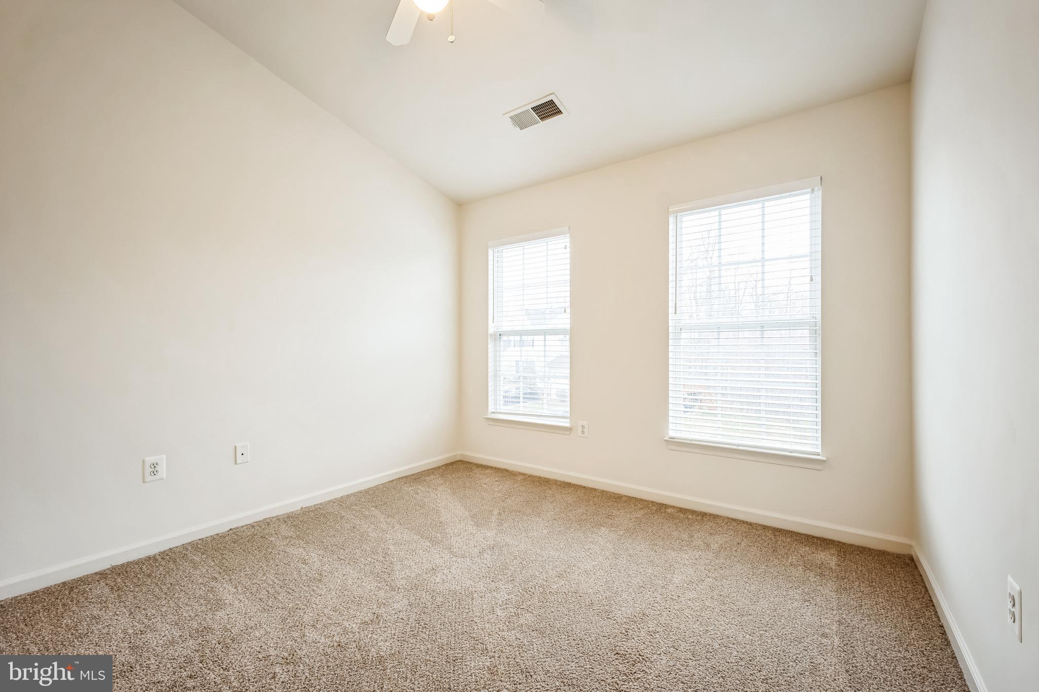 ASHLAND - Residential