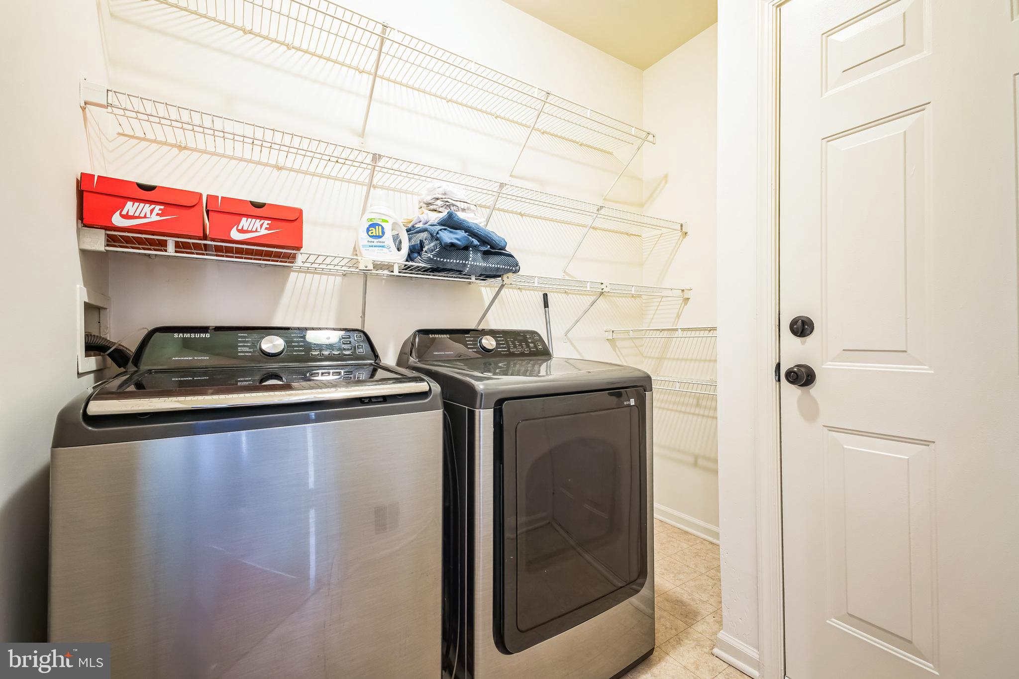 ASHLAND - Residential