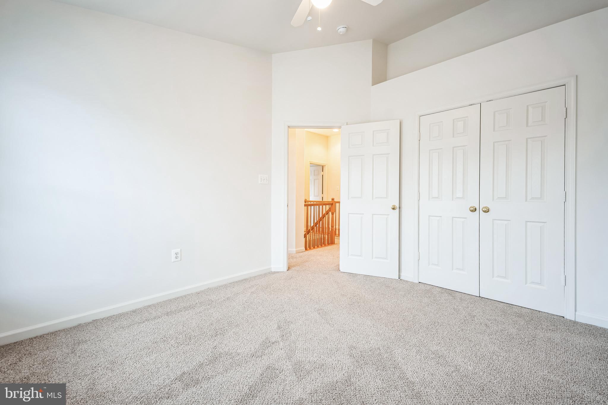 ASHLAND - Residential