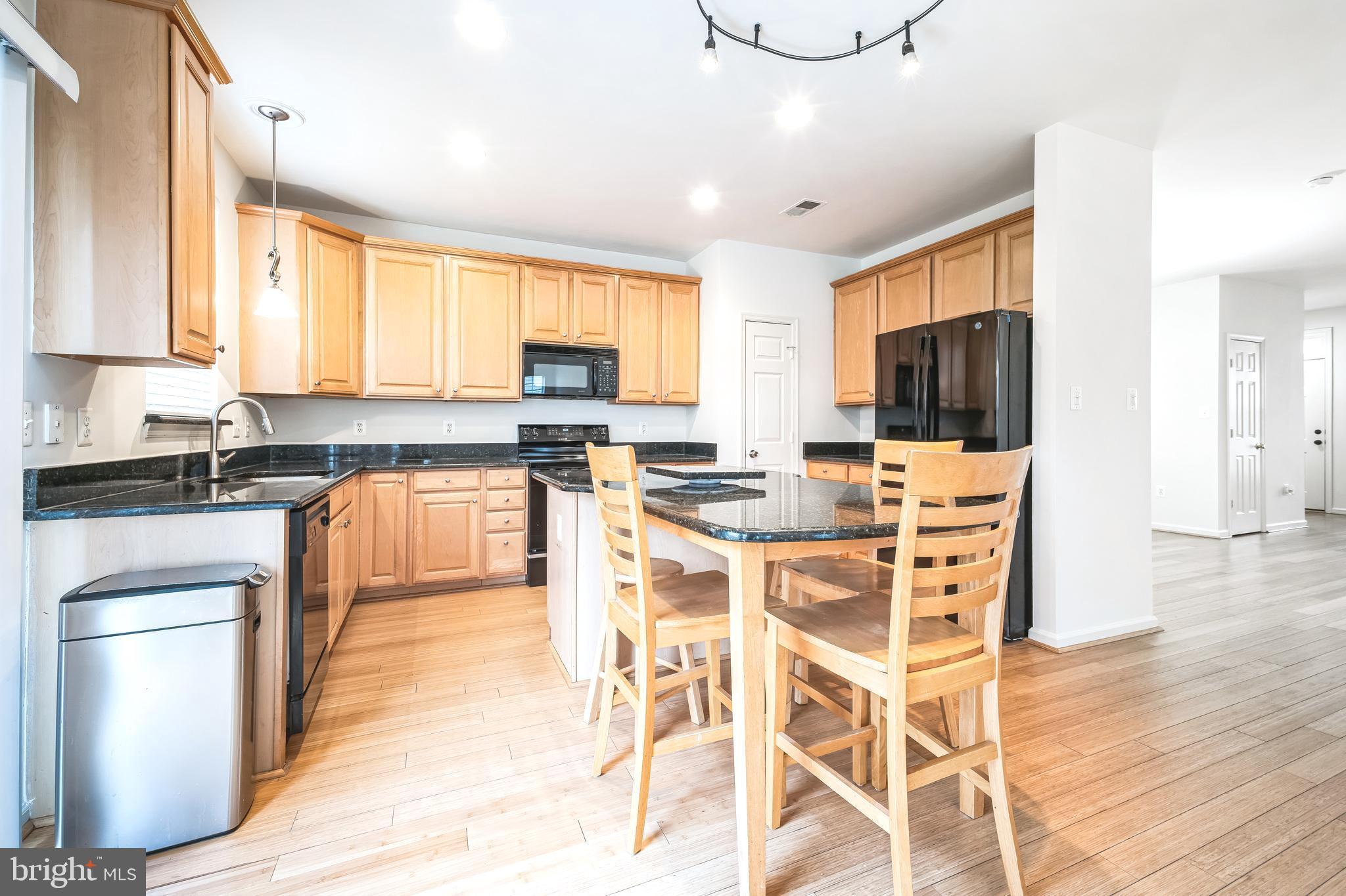 ASHLAND - Residential