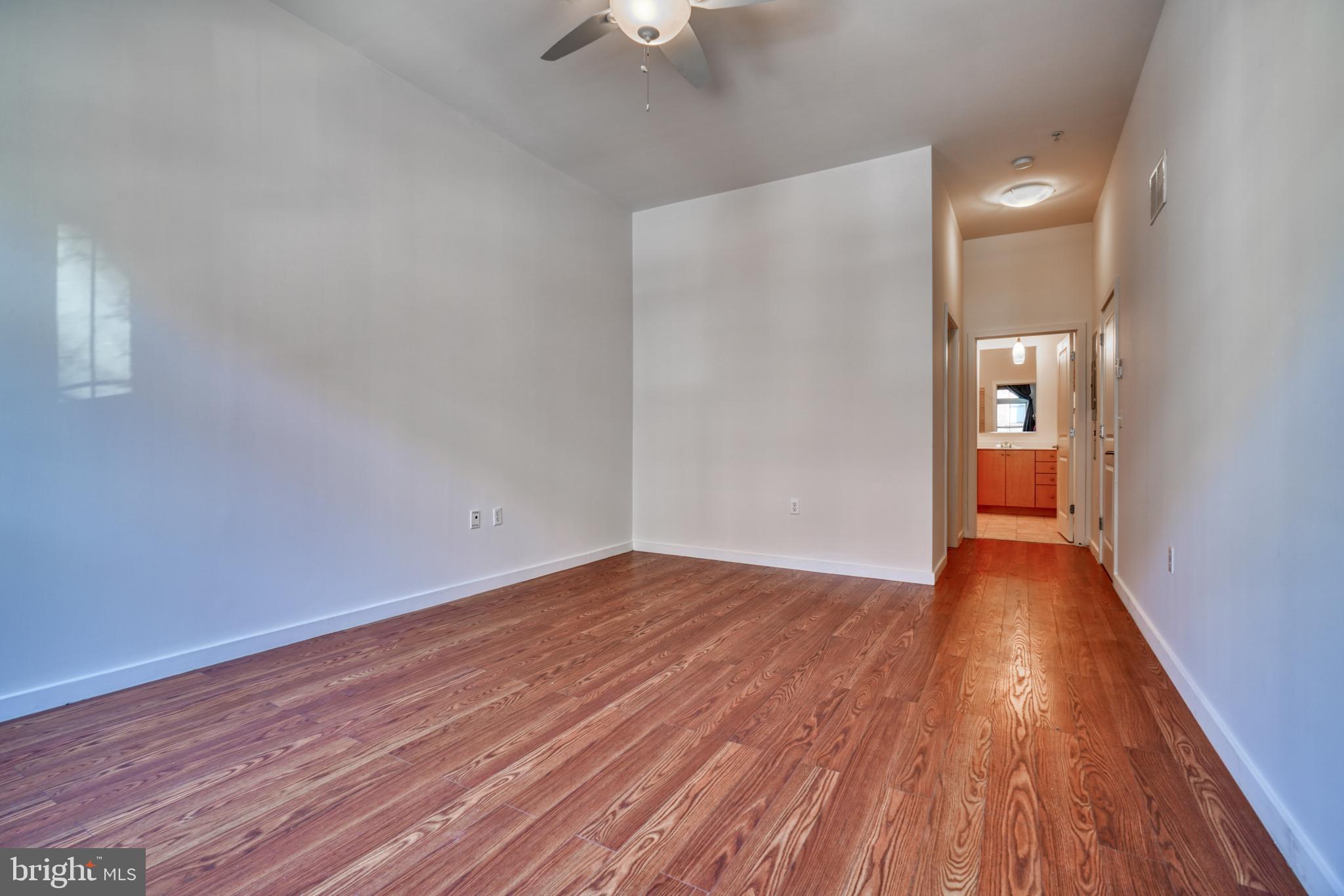 MOUNT VERNON PLACE HISTORIC DISTRICT - Residential