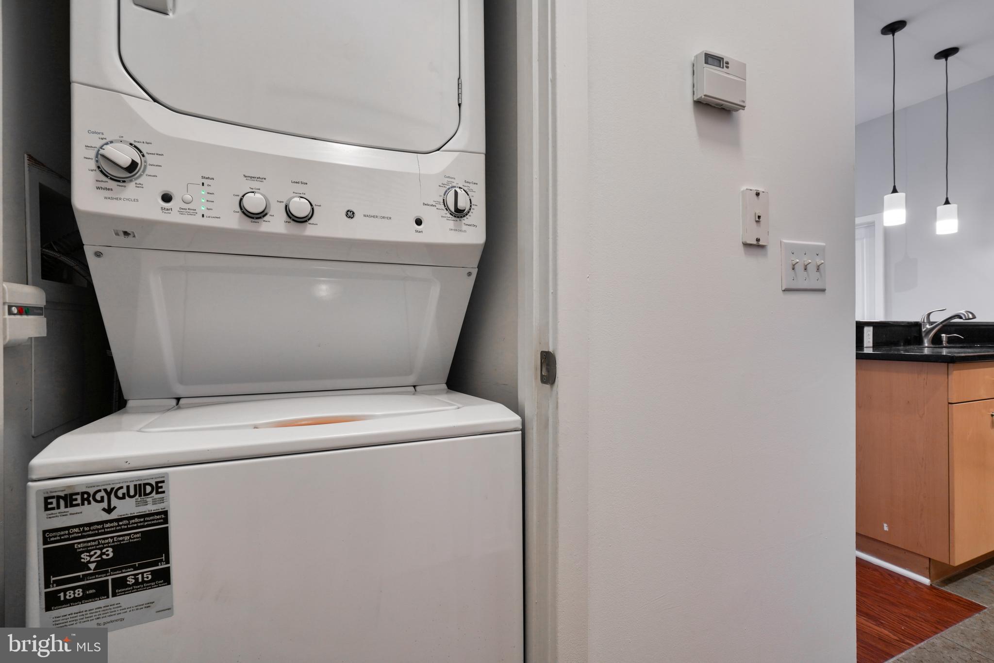 MOUNT VERNON PLACE HISTORIC DISTRICT - Residential