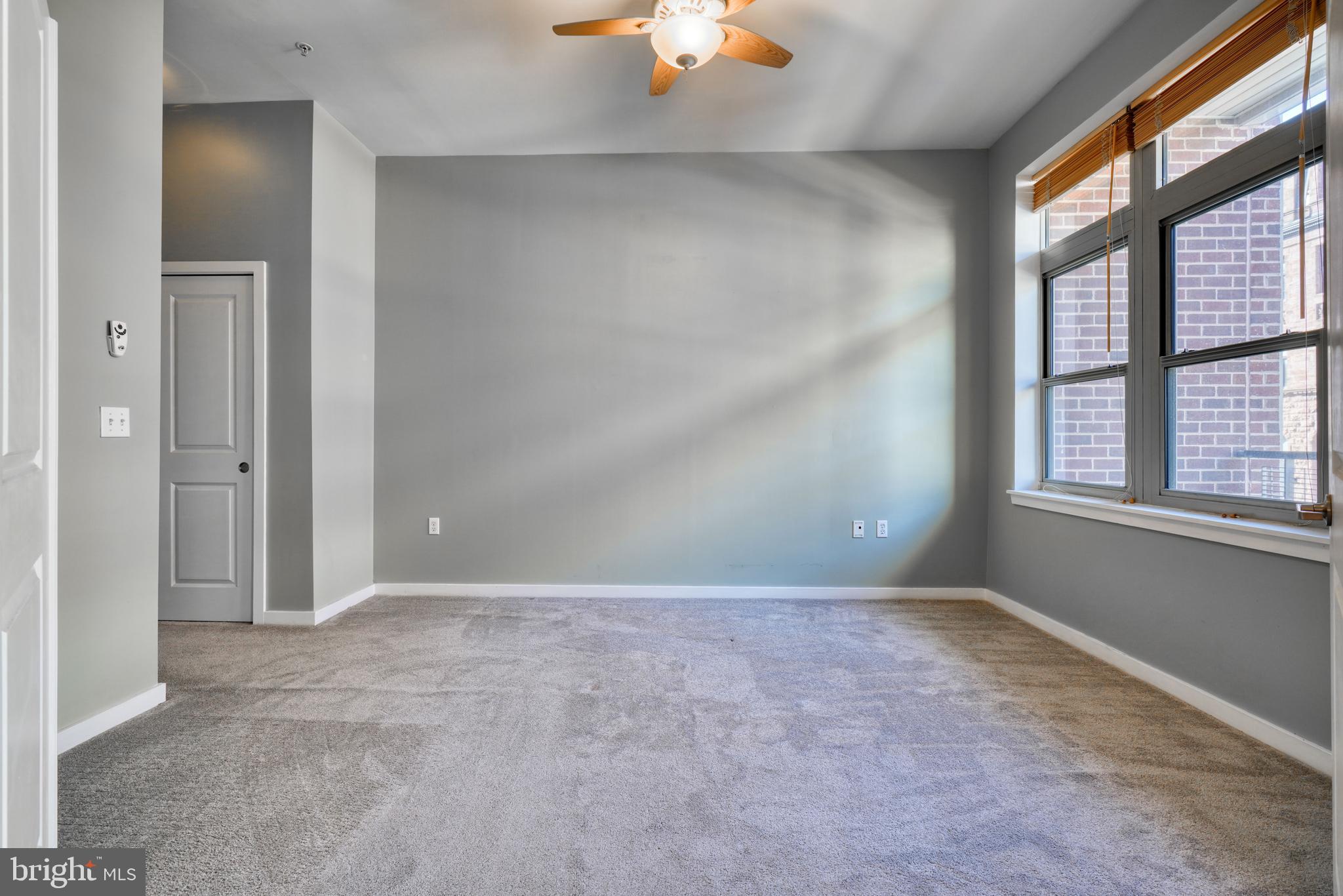 MOUNT VERNON PLACE HISTORIC DISTRICT - Residential