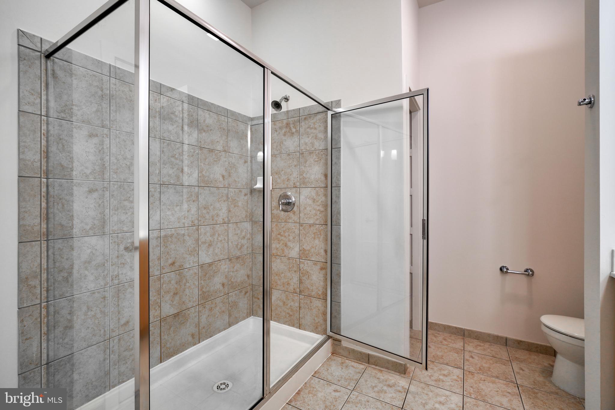 MOUNT VERNON PLACE HISTORIC DISTRICT - Residential