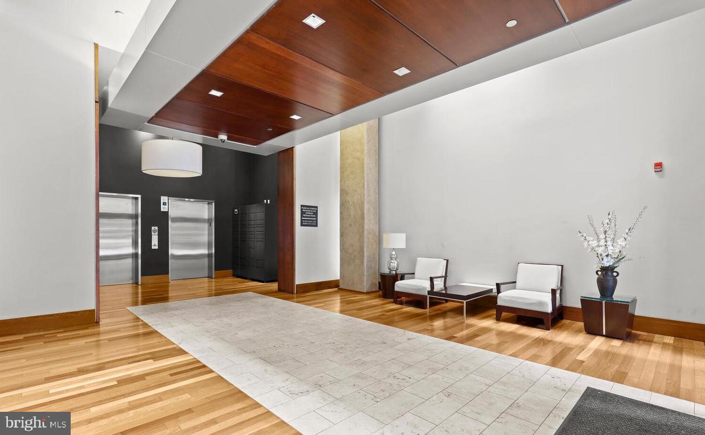 MOUNT VERNON PLACE HISTORIC DISTRICT - Residential