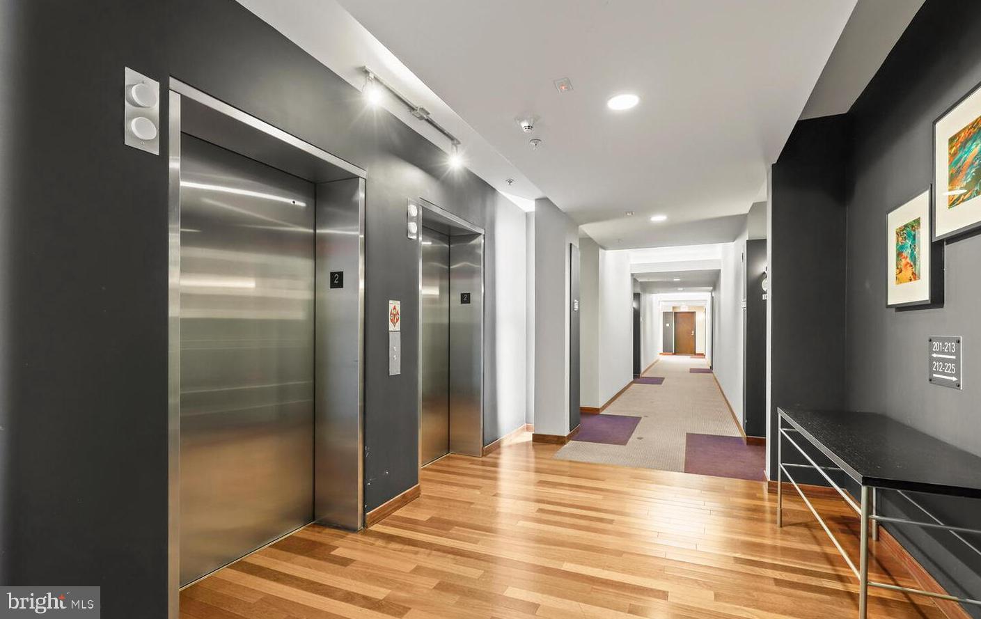 MOUNT VERNON PLACE HISTORIC DISTRICT - Residential