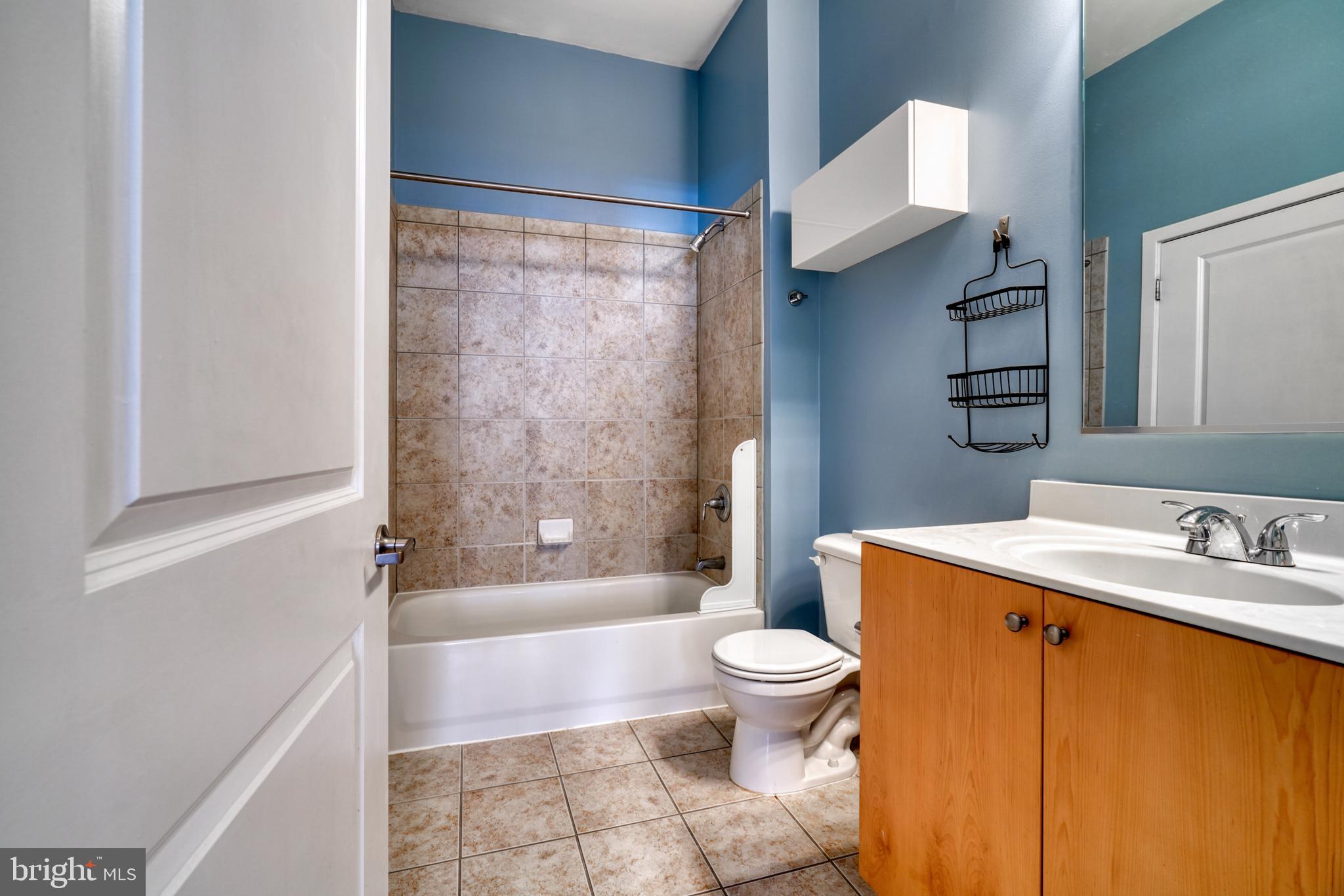 MOUNT VERNON PLACE HISTORIC DISTRICT - Residential