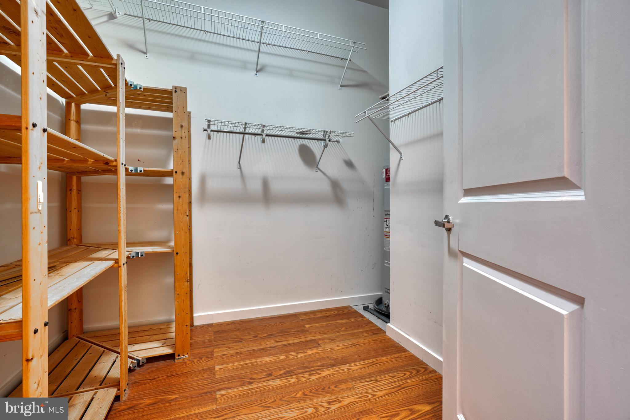 MOUNT VERNON PLACE HISTORIC DISTRICT - Residential