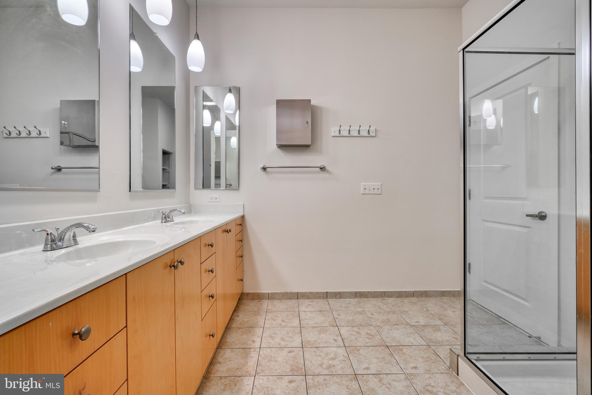 MOUNT VERNON PLACE HISTORIC DISTRICT - Residential