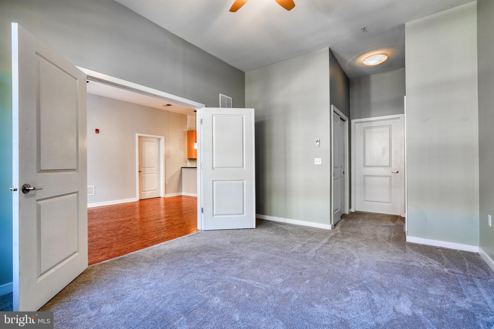 MOUNT VERNON PLACE HISTORIC DISTRICT - Residential