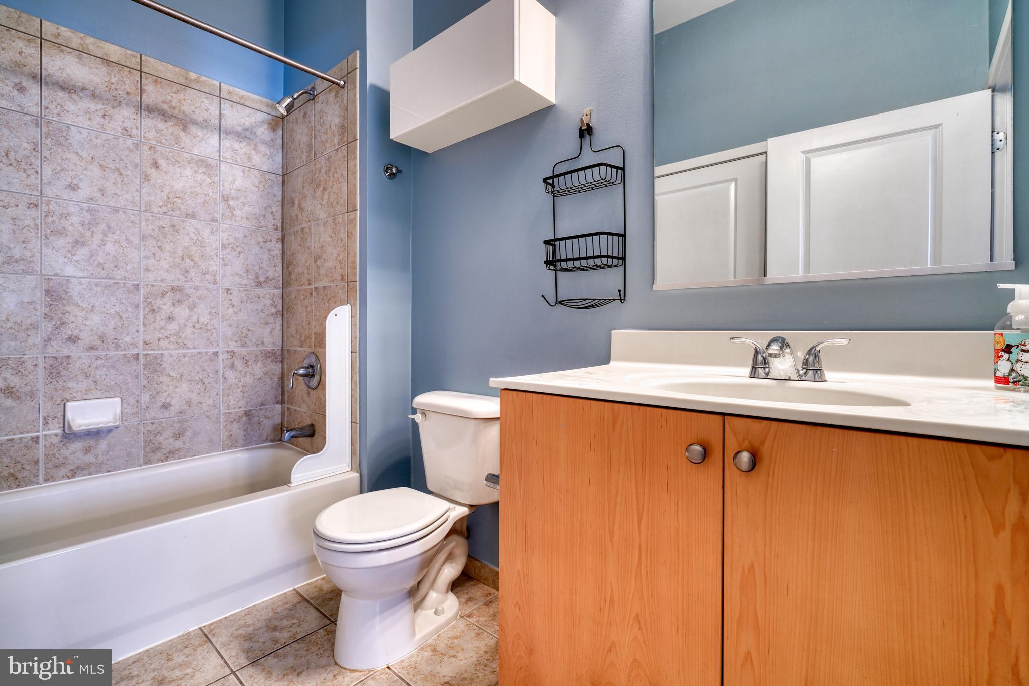 MOUNT VERNON PLACE HISTORIC DISTRICT - Residential