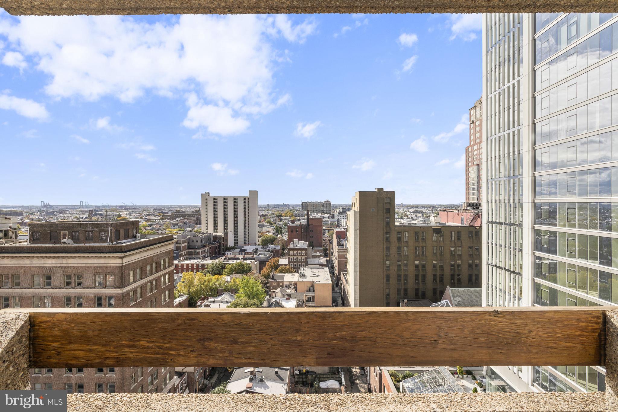 1326 SPRUCE STREET 42 1504