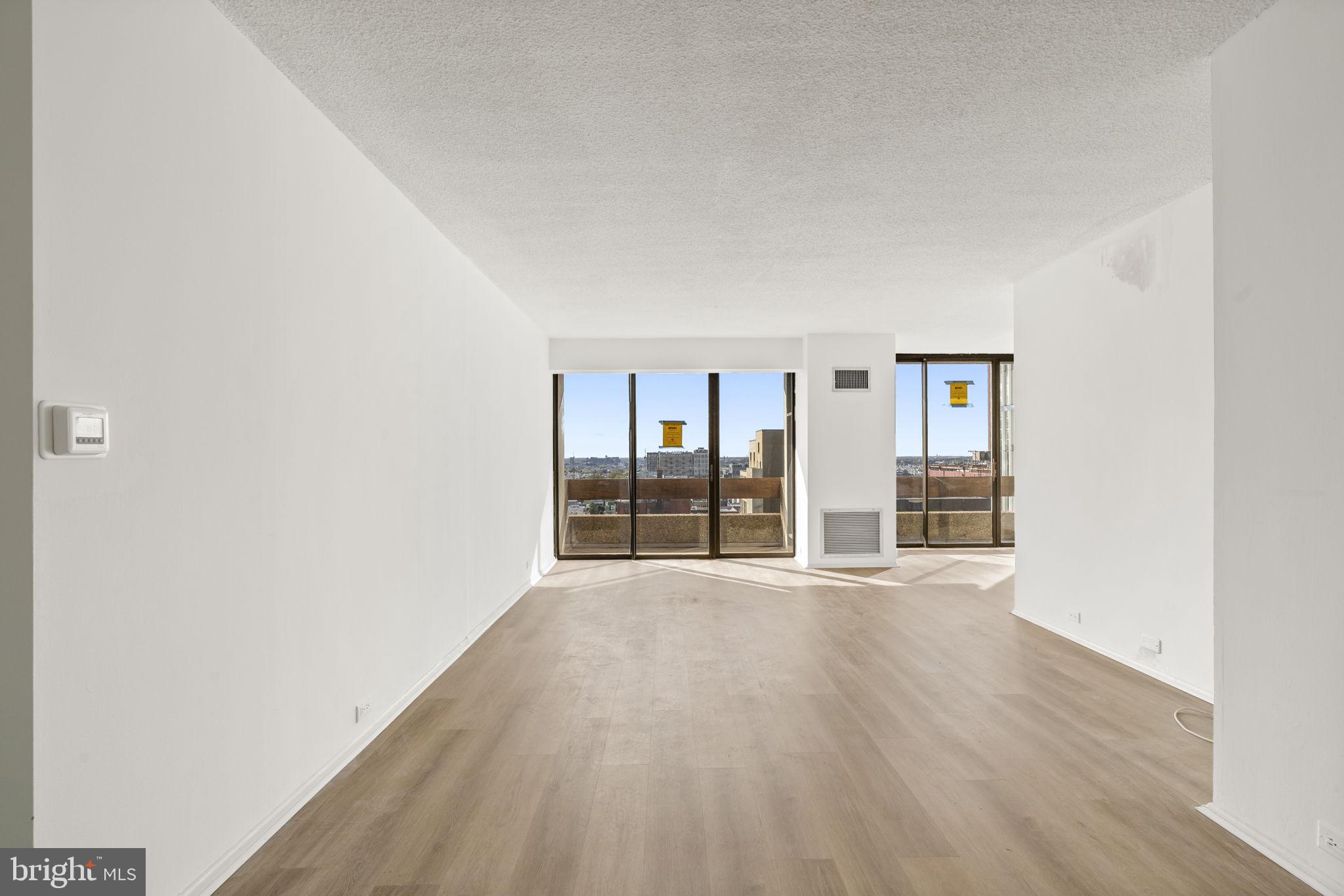 1326 SPRUCE STREET 42 1504