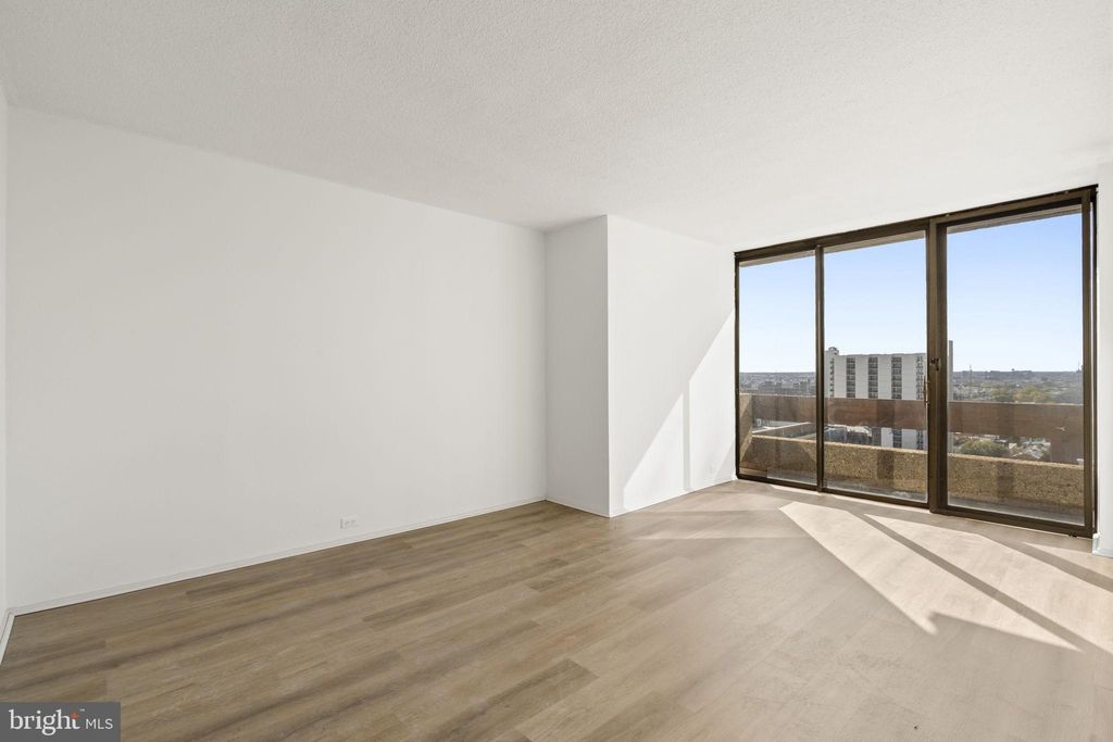 Photo of 1326 - 42 Spruce Street #1504, PHILADELPHIA, PA 19107 (MLS # PAPH2553198)