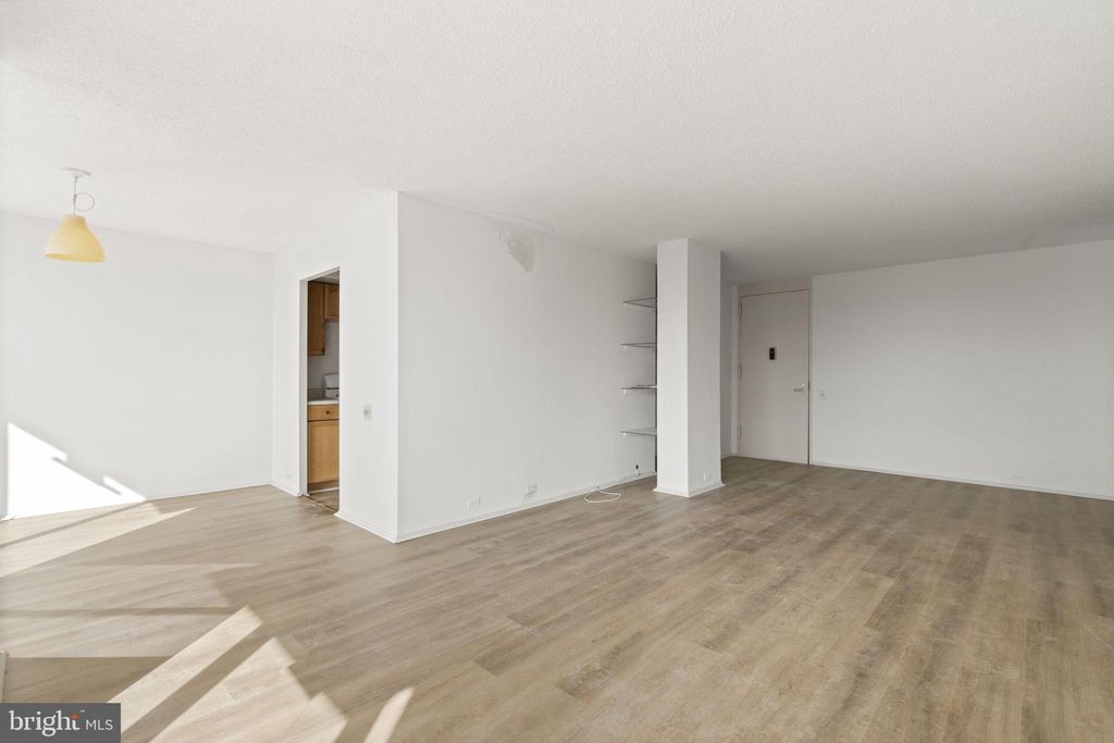 Photo of 1326 - 42 Spruce Street #1504, PHILADELPHIA, PA 19107 (MLS # PAPH2553198)