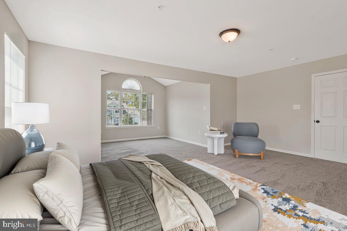 KNOTTING HILL - Residential