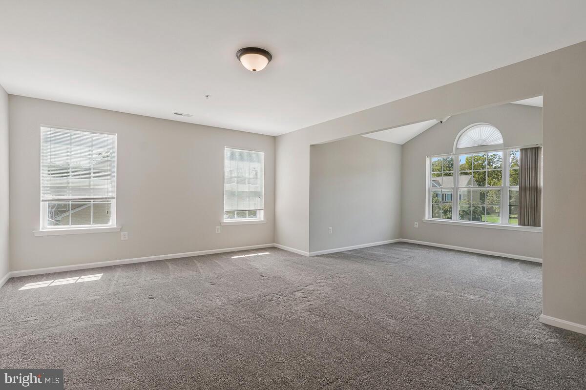 KNOTTING HILL - Residential