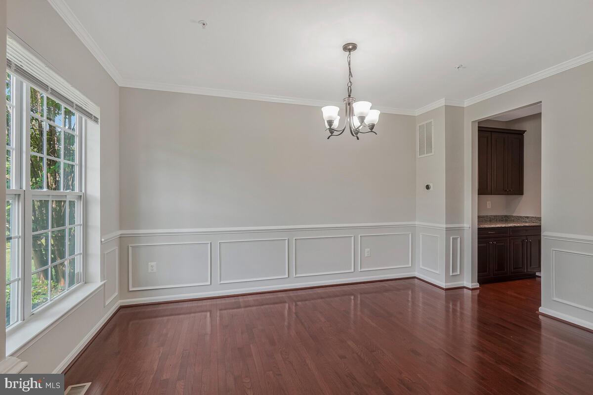 KNOTTING HILL - Residential