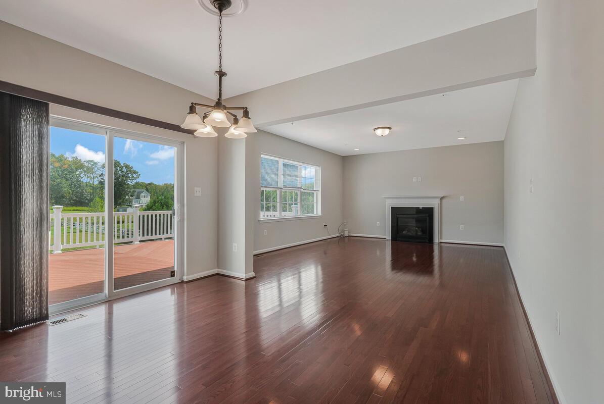 KNOTTING HILL - Residential