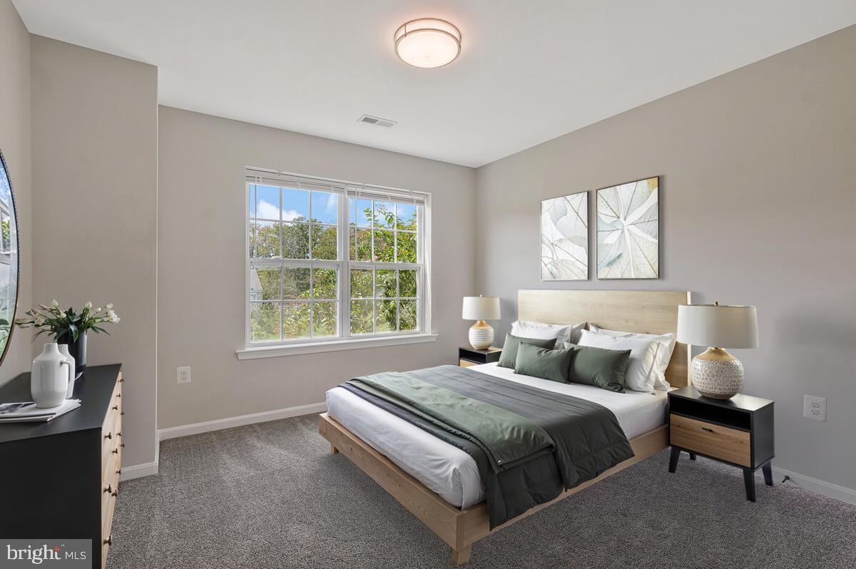 KNOTTING HILL - Residential