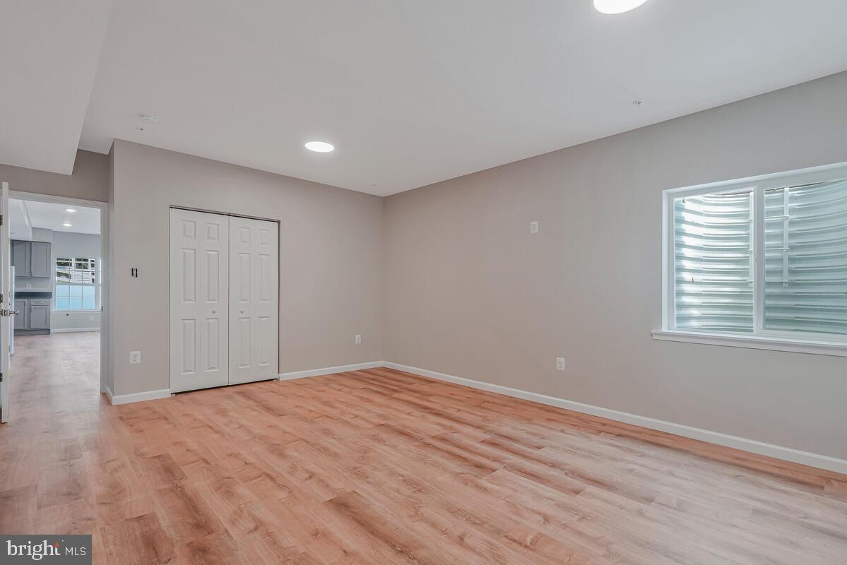 KNOTTING HILL - Residential