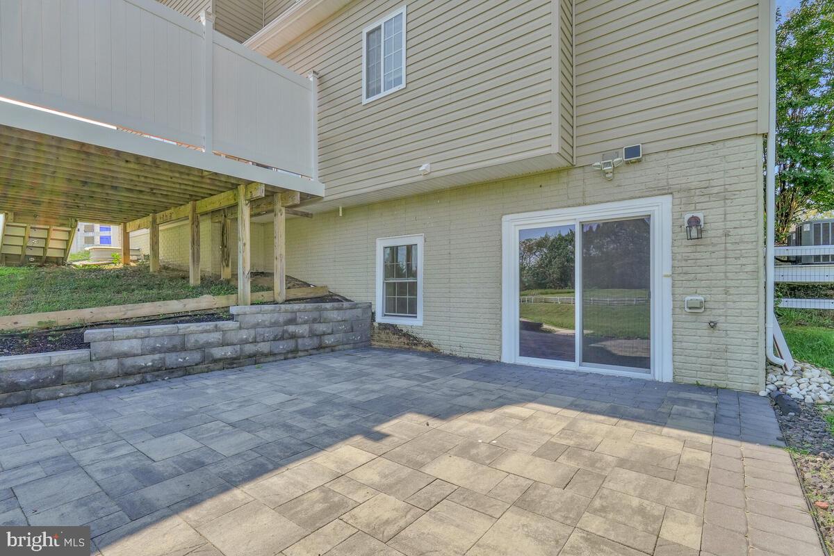 KNOTTING HILL - Residential