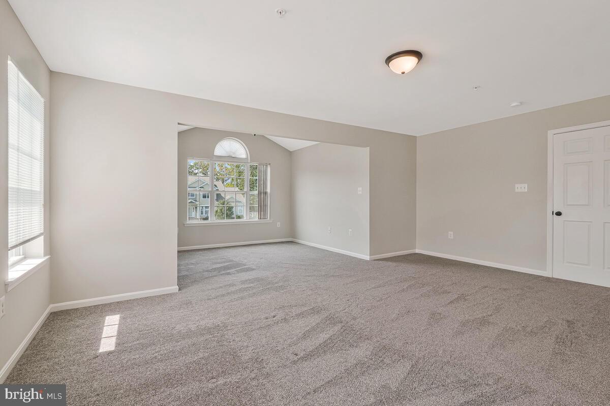 KNOTTING HILL - Residential