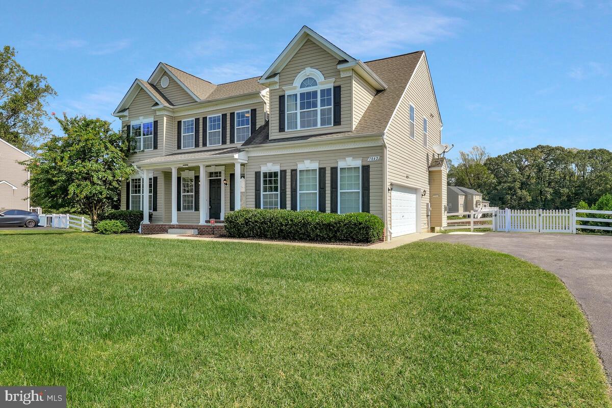 KNOTTING HILL - Residential