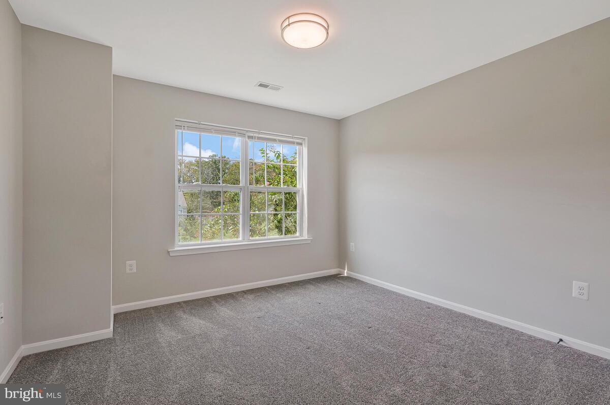 KNOTTING HILL - Residential