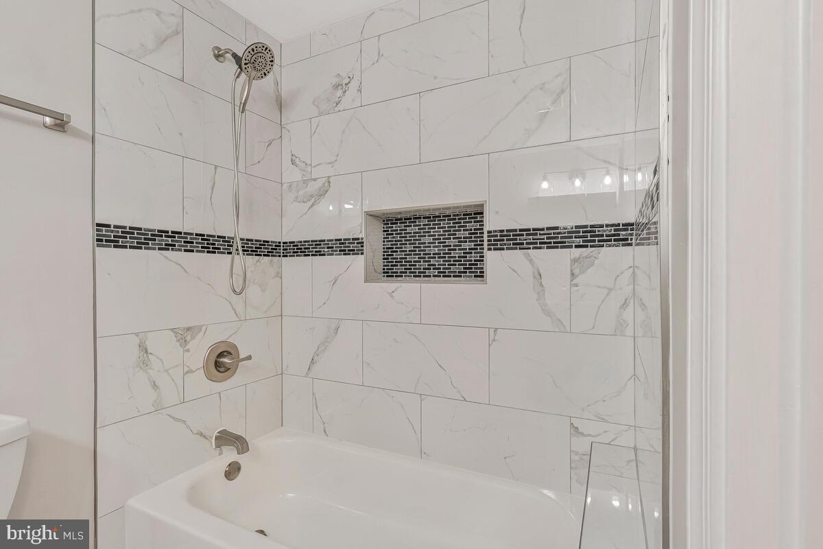 KNOTTING HILL - Residential