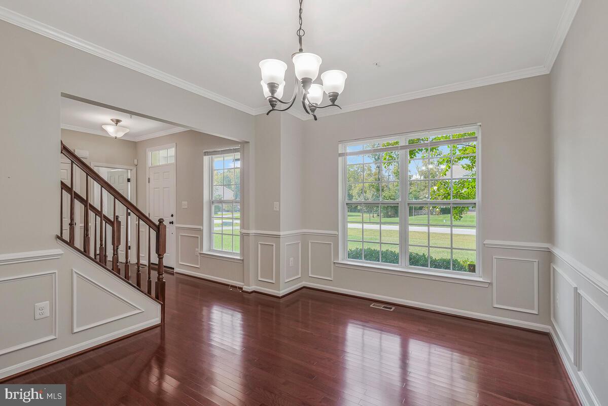 KNOTTING HILL - Residential