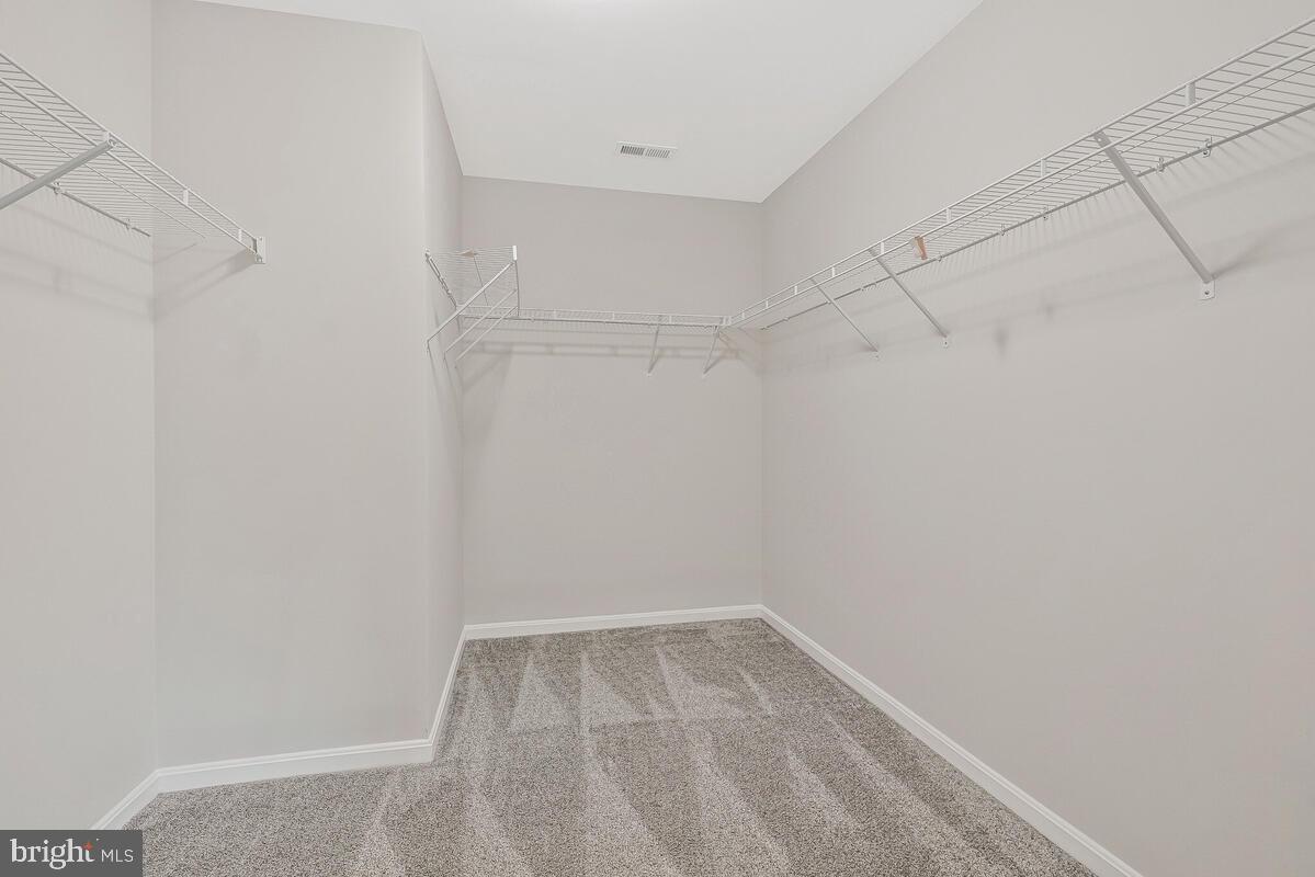 KNOTTING HILL - Residential