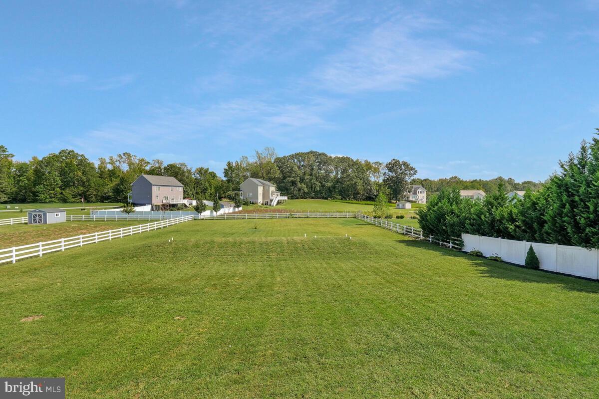 KNOTTING HILL - Residential