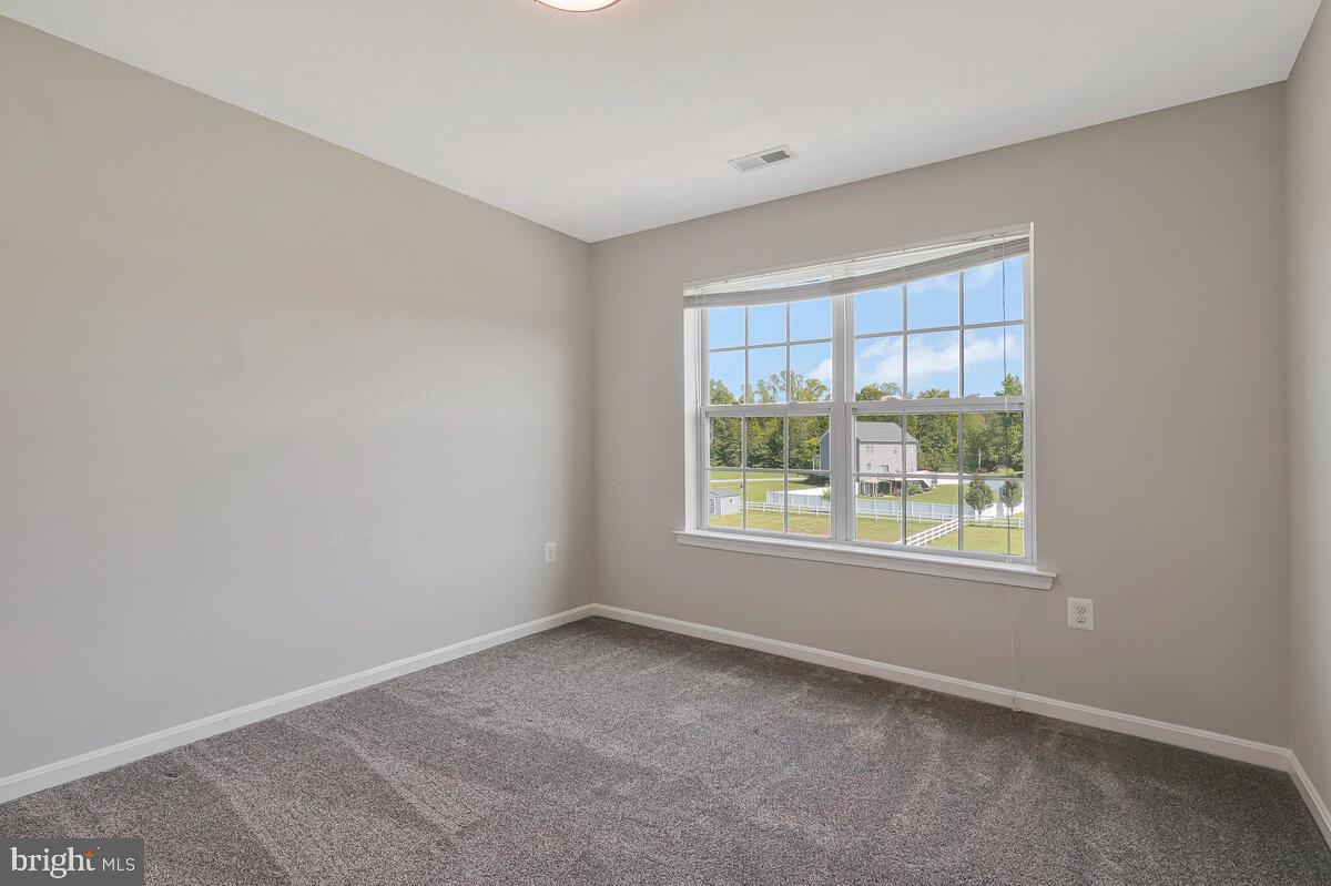 KNOTTING HILL - Residential