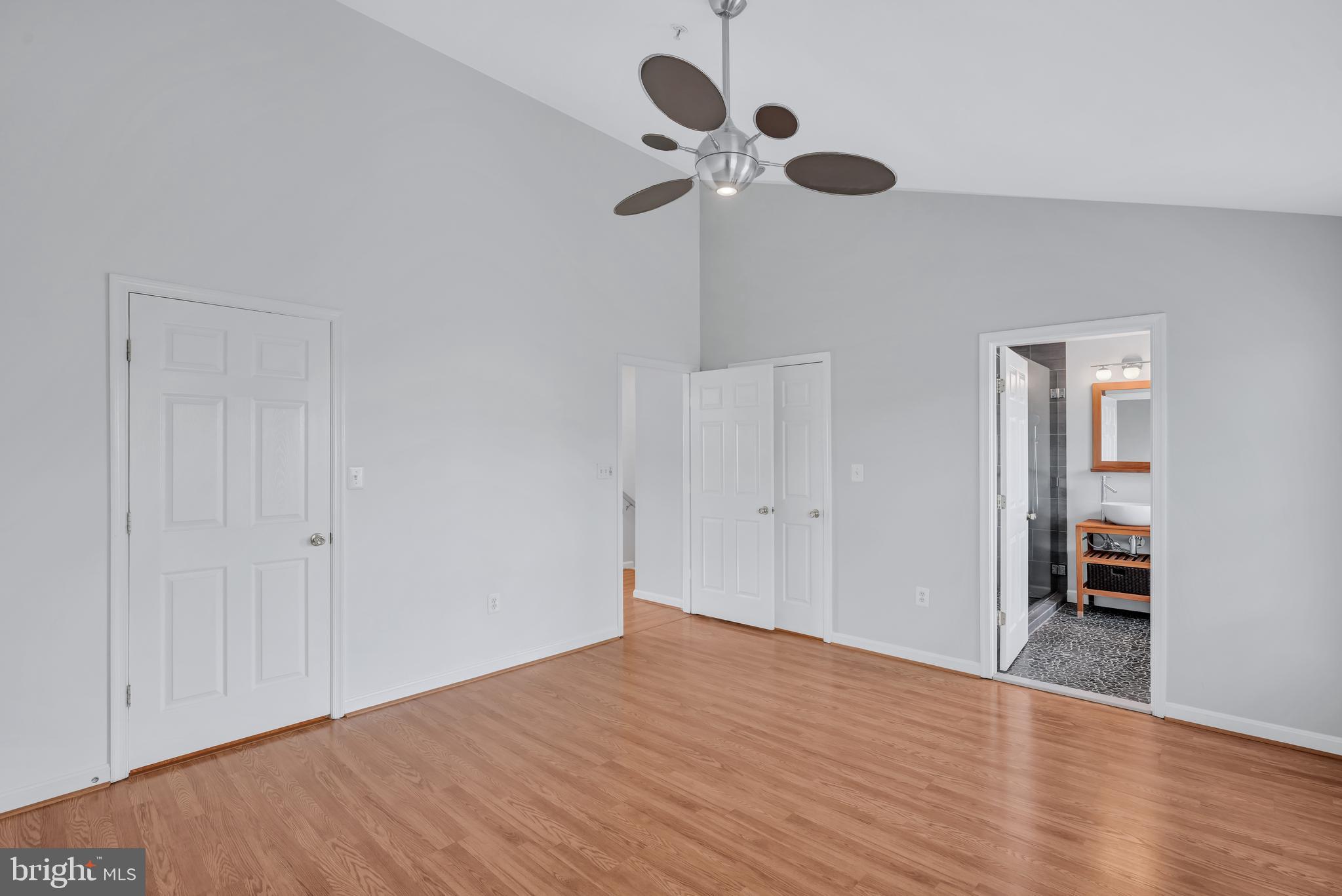 OLD TOWN GREENS - Residential