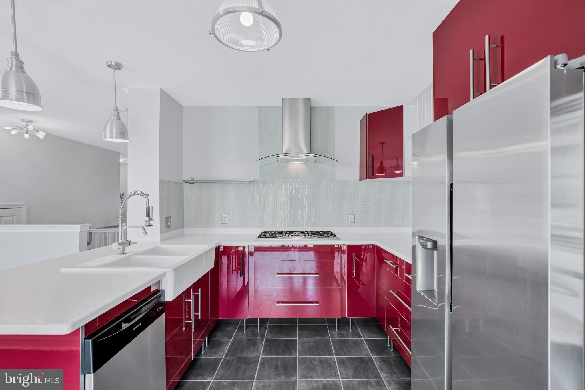 OLD TOWN GREENS - Residential