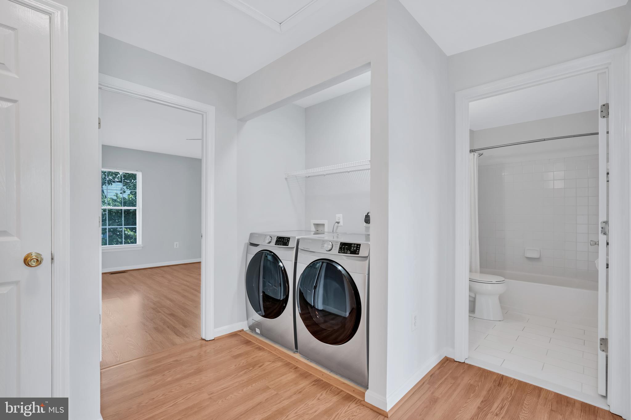 OLD TOWN GREENS - Residential