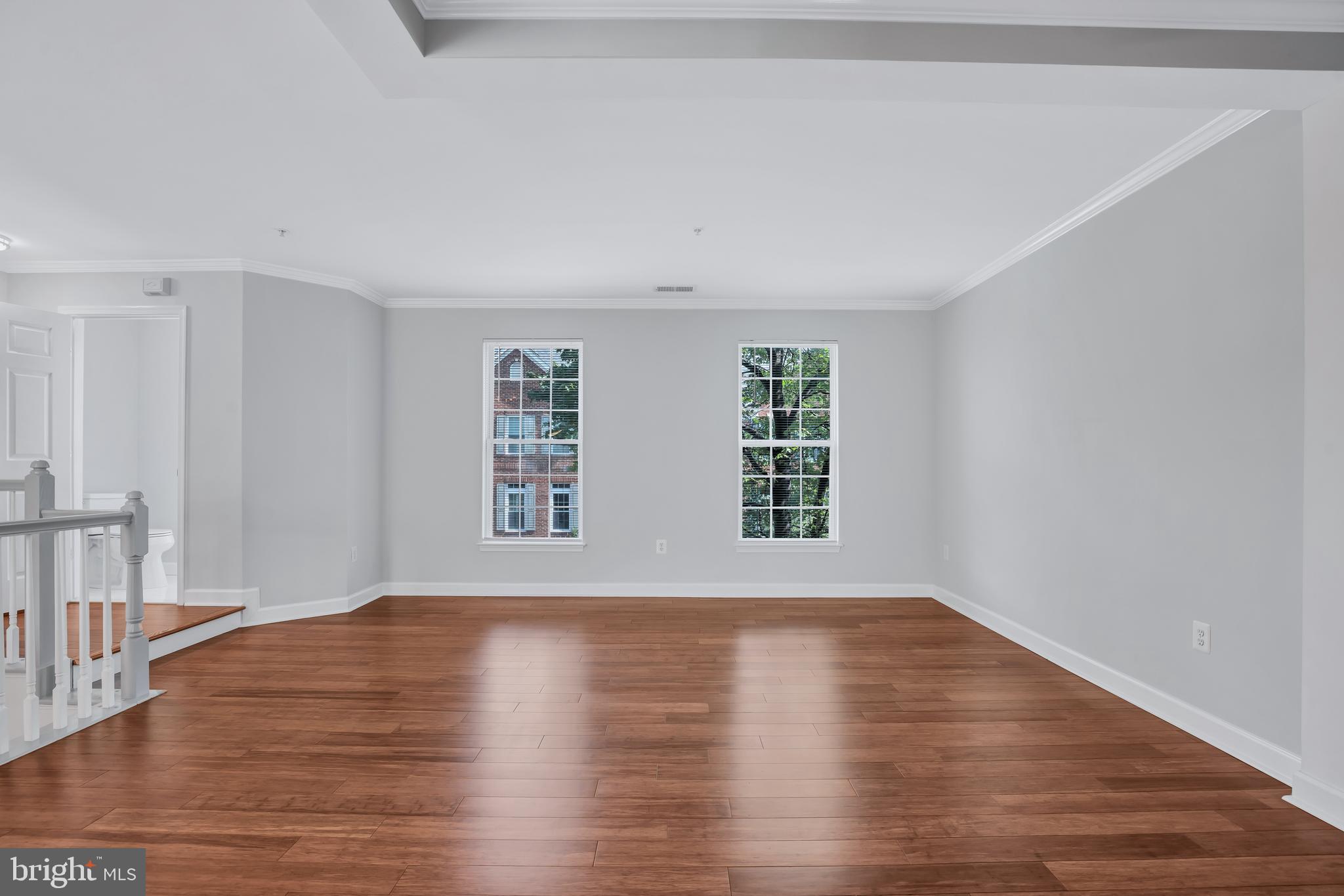 OLD TOWN GREENS - Residential