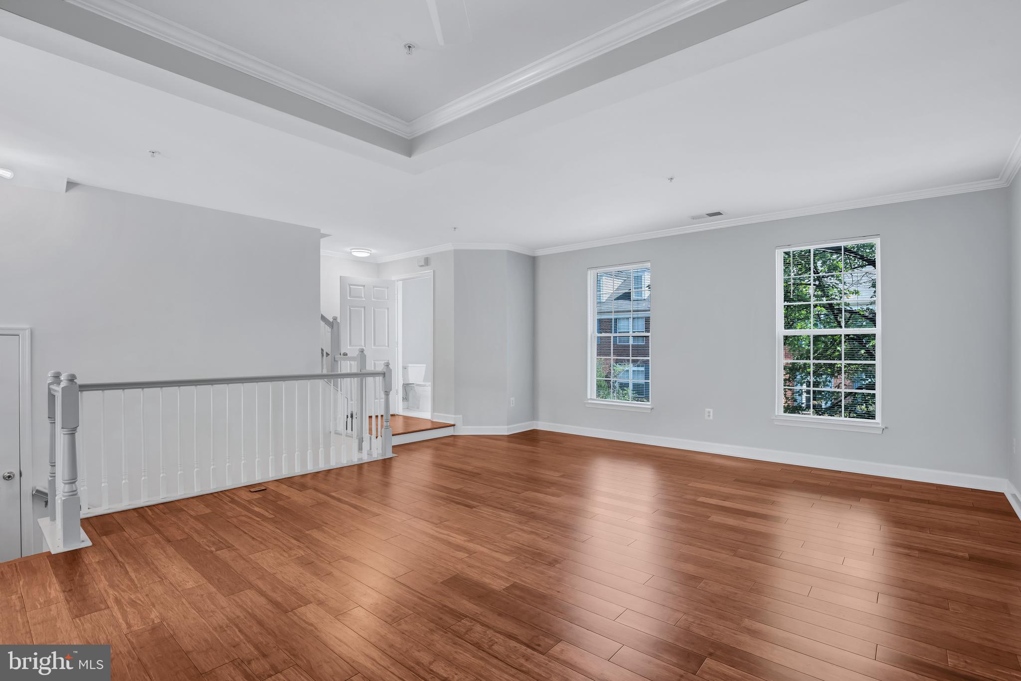 OLD TOWN GREENS - Residential