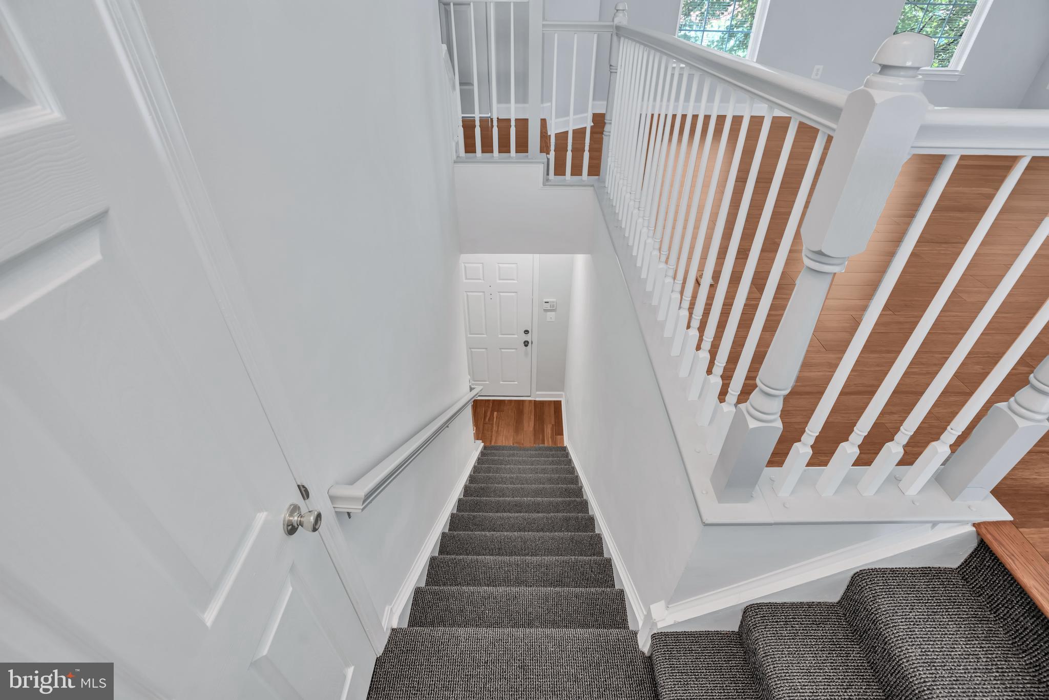 OLD TOWN GREENS - Residential