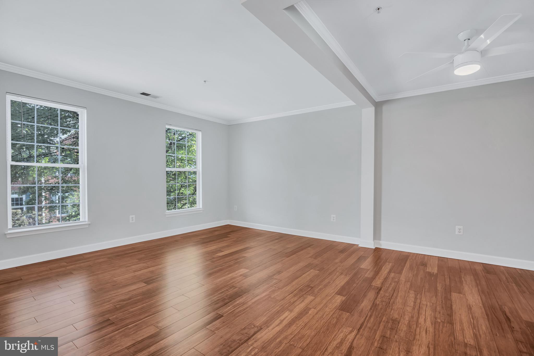 OLD TOWN GREENS - Residential