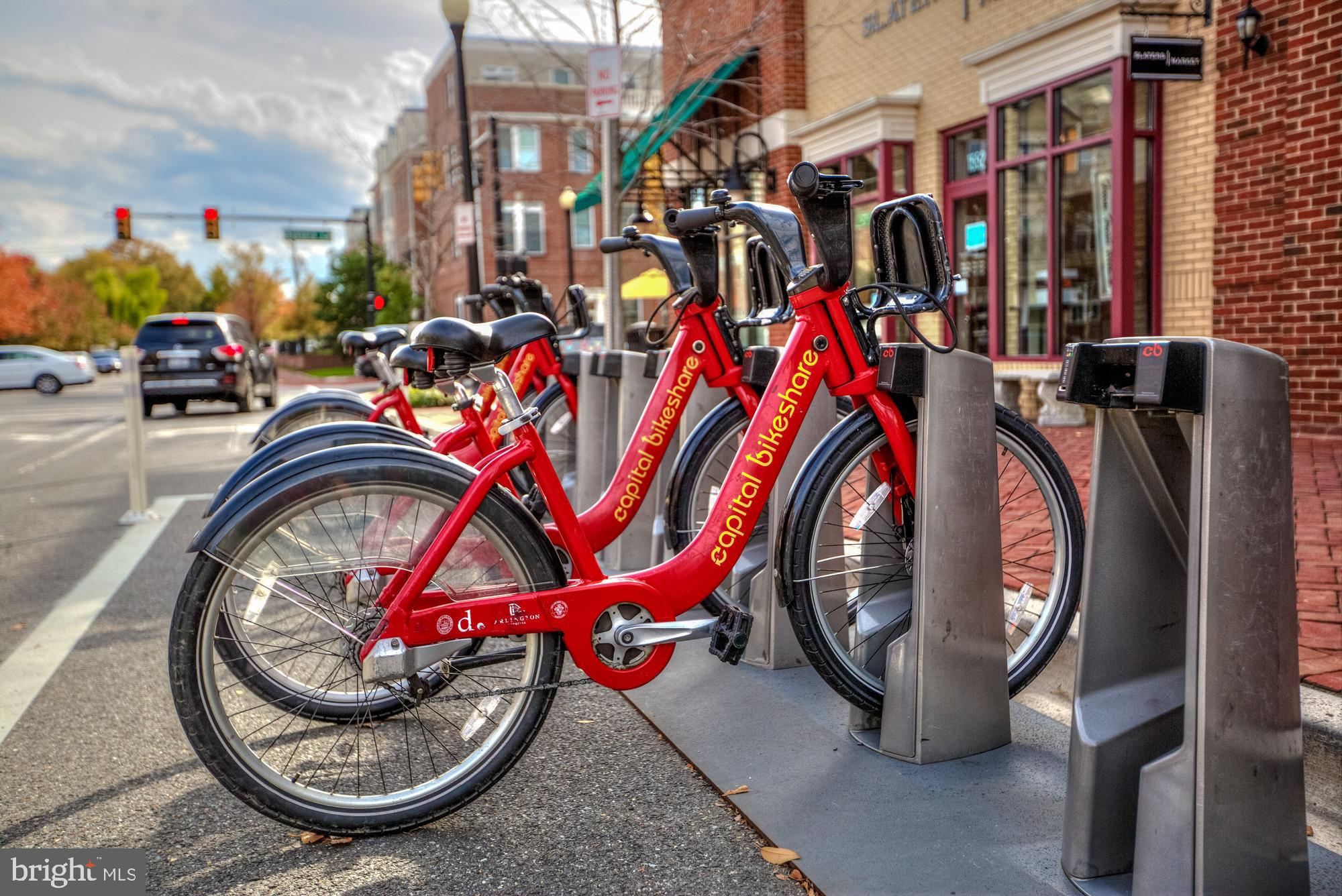 OLD TOWN GREENS - Residential