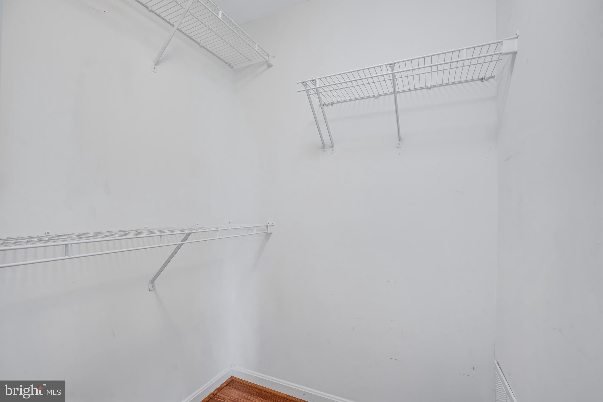 OLD TOWN GREENS - Residential